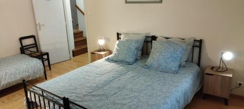 Peyrehorade Bed & Breakfast | Michel et Florence