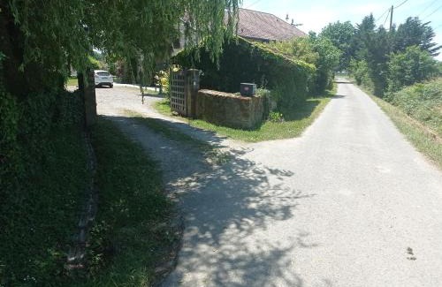Peyrehorade Bed & Breakfast | Michel et Florence