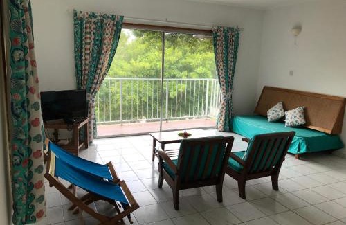 Mahe Island Apartment | Michel Holiday Apartments