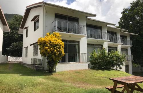 Mahe Island Apartment | Michel Holiday Apartments