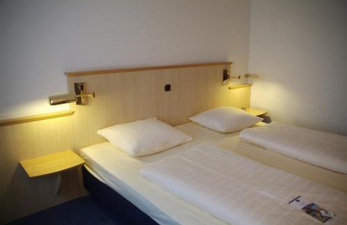 Hodenhagen Hotel | Michel Hotel Hodenhagen