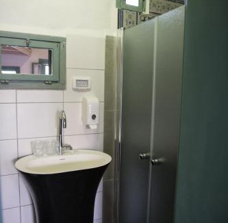 Old City Hotel | Michel House