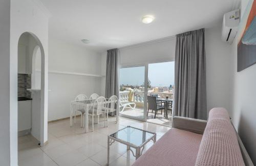 San Miguel de Abona Apartment | Michelangelo Resort Apartments 126