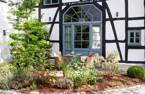 Brilon Apartment | Michels Mühle - up de lütt Deel