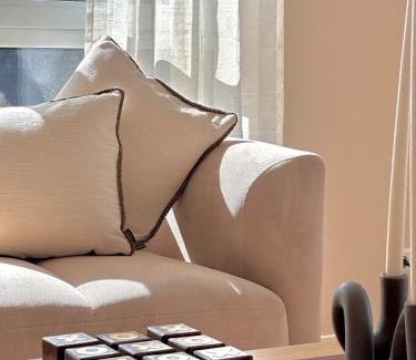 Grafenhausen Apartment | Michou Apartment