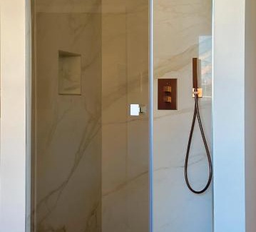 Grafenhausen Apartment | Michou Apartment