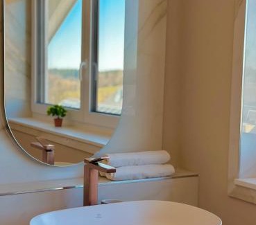 Grafenhausen Apartment | Michou Apartment