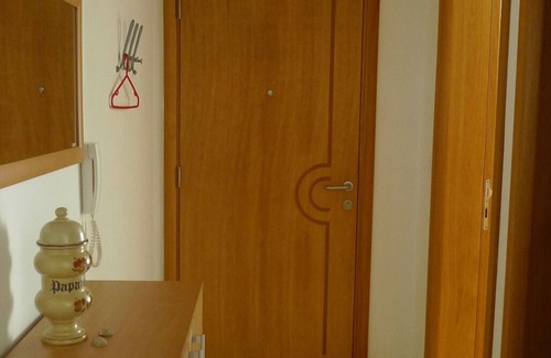 Zelenika Apartment | Microclimate and vegetation make this place ideal for vacation with the family