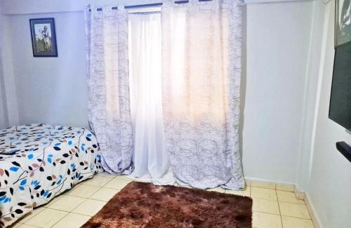 Ruiru House | Micromack