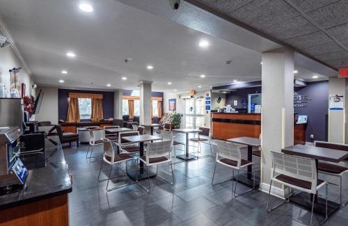 Marion Oaks Hotel | Microtel Inn and Suites Ocala