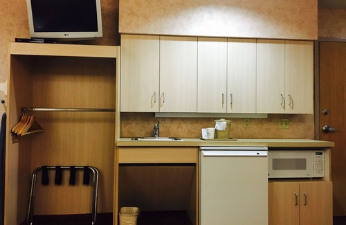 Baldwinsville Hotel | Microtel Inn & Suites by Wyndham Baldwinsville/Syracuse