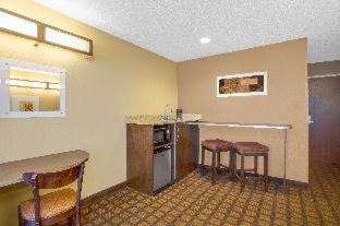 Harrisonburg Hotel | Microtel Inn & Suites by Wyndham Harrisonburg
