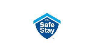Pigeon Forge Hotel | Microtel Inn & Suites by Wyndham Pigeon Forge