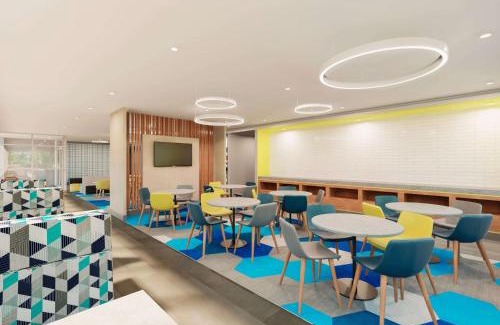 Winchester Hotel | Microtel Inn & Suites by Wyndham Winchester