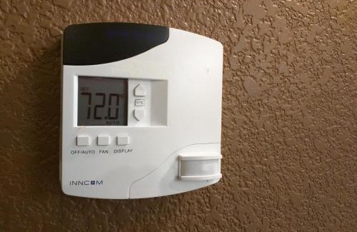 Minot Hotel | Microtel Inn & Suites by Wyndham Minot