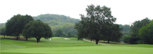 Cartersville Hotel | Microtel Inn & Suites - Cartersville