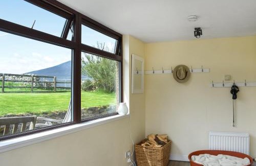 Aberlour House | Mid Bellandy