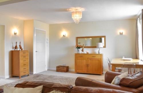 Aberlour House | Mid Bellandy