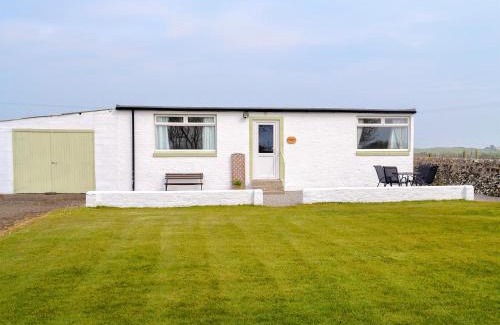 Whithorn House | Mid Bishopton Cottage - Uk10910