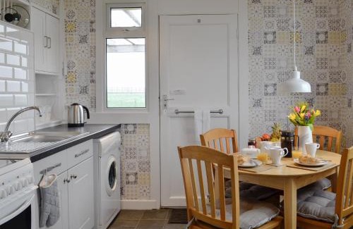 Whithorn House | Mid Bishopton Cottage - Uk10910