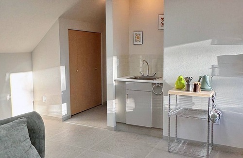 South Addition House | Mid-Century Gem by Local Artist. Heart of Downtown Location!