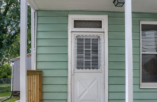 Hummelstown House | Mid term rental - Ideal Stay for professional travelers - Cozy Townhouse