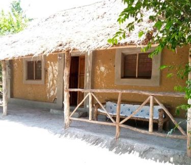 Gede Bed & Breakfast | Mida Creek Eco Camp community project,Mida Creek Watamu Kilifi County
