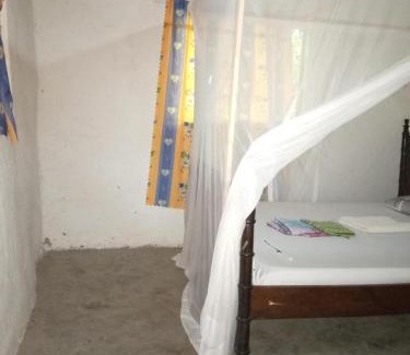 Gede Bed & Breakfast | Mida Creek Eco Camp community project,Mida Creek Watamu Kilifi County