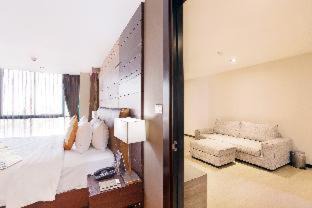 Bang Kra So Hotel | Mida Hotel Ngamwongwan - SHA Plus