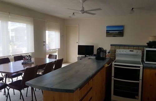 Middleton House | Middleton Halleedays - Beach getaway