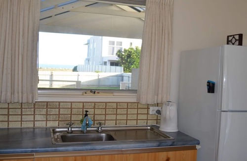 Middleton House | Middleton Halleedays - Beach getaway