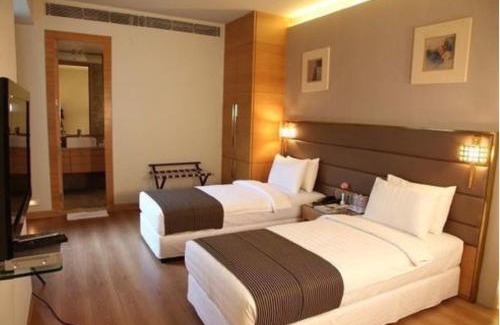 Park Street Hotel | Middleton Inn