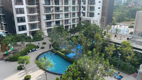 Genting Highlands Apartment | Midhills Genting Highland - #StudioUnit- Tower 1 with Netflix # Disney Hotstar # WIFI