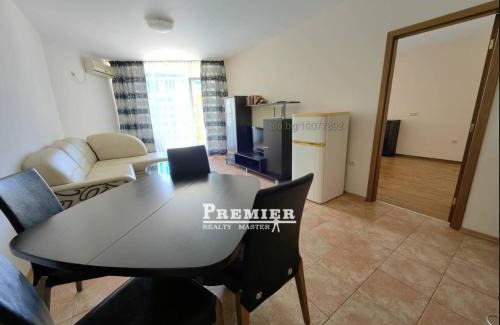 Aheloy Apartment | Midia Family Resort