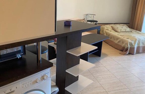 Aheloy Apartment | Midia Grand Resort, Aheloy