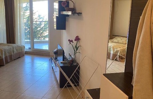 Aheloy Apartment | Midia Grand Resort, Aheloy