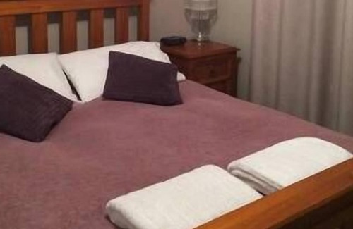 Midland House | MIDLAND GATE VILLA MIDLAND
