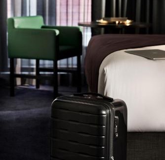 Braddon Hotel | Midnight Hotel, Autograph Collection