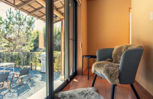 Kikugawa House | Midori-an - Vacation STAY 56541v