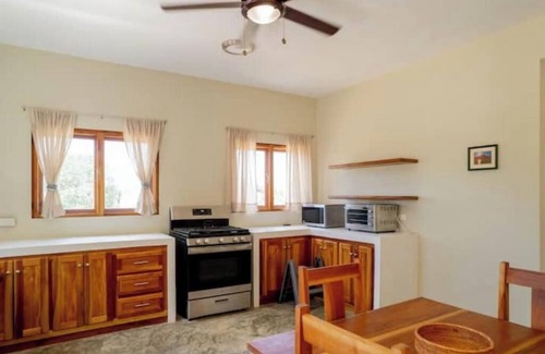 Treasure Beach Villa | Midori Villa - Three Bedroom