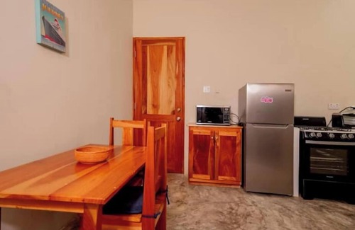 Treasure Beach Villa | Midori Villa - Three Bedroom