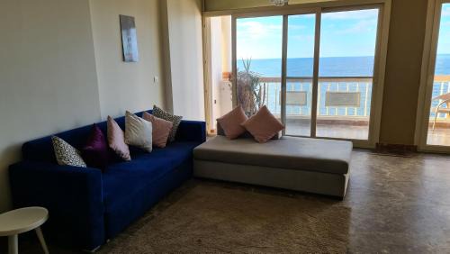 Bab Sharqi Apartment | Midpoint Panoramic View - Families Only