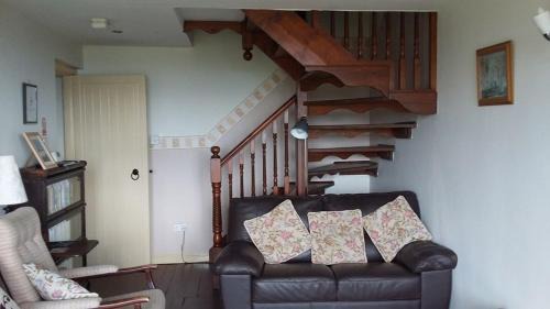 Belthorn House | Midsummer Barn