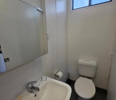 Millbank Apartment | Midtown Caravan Park