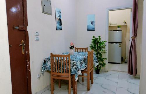 Downtown Cairo Apartment | Midtown Homes & Apartments