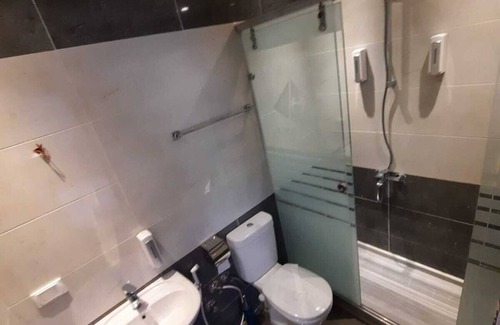 Abdin Hostel | Midtown Hostel