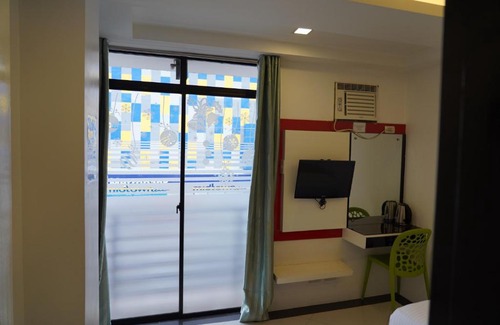 Calbayog Hotel | Midtown Inn
