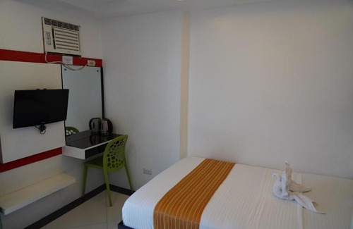 Calbayog Hotel | Midtown Inn