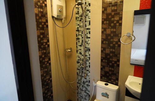 Calbayog Hotel | Midtown Inn