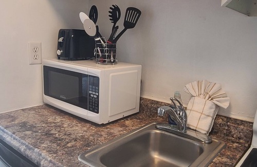 Myrtle Beach Hotel | Midtown Inn